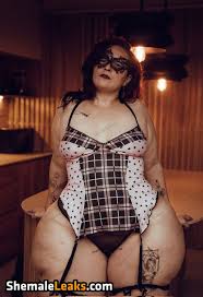 Ursula Suarez  oficialursulasuarez  ursula_soficial  ursulas_oficial  Leaked Nude OnlyFans (Photo 1) - ShemaleLeaks!