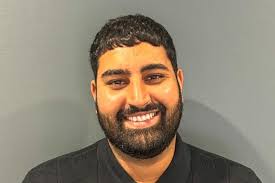 Insurance Products and Financial Advice in Coventry