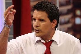 Vasco Moulian y Penta: “El único que hizo retiros fue Pablo Wagner”