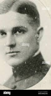 Fort lee va hi-res stock photography and images