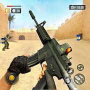 Free fire mod menu download grátis apk atualizado 2021 é um famoso jogo de ação no qual um grupo de pessoas vai à ilha para sobreviver, apenas um jogador pode sobreviver. Garena Free Fire New Beginning 1 59 5 Apk Download Android Action Games