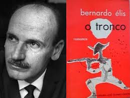 Biógrafo de Capanema diz que Bernardo Élis é baiano e muda seu nome