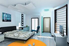 living room lovable simple house design