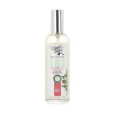 Boutiqaat Online Shopping For Men In Qatar Buy Footwear Apparel Fragrances More
