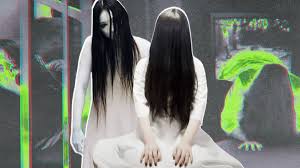 The Ring vs The Grudge: Which Has the Deadliest Vengeful Ghost?