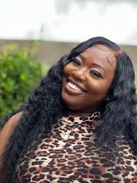 To start or to not to start, that is the aspiring entrepreneur's question