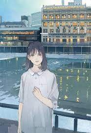 1upクリエイターセレクションvol 139 わみず いちあっぷ アートのアイデア イラスト アニメーションアート