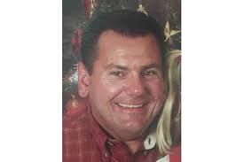 George Schwing Obituary (1969