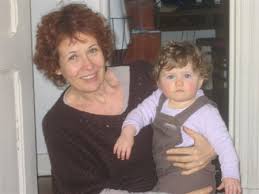 Florence LECLERC, 63 ans (LE BOUSQUET D'ORB, CLAMECY)