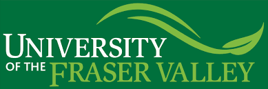 Biology Course Description Ufv Ca