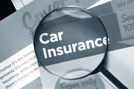 Note 15 accident forgiveness may require an additional premium and is not available in ct, de, nc, ca and ny. How Long Will A Car Accident Stay On My Insurance Record In California