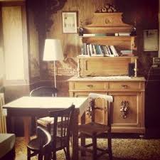 10 b&bs have been found in bagno di romagna. Hotels San Piero In Bagno Italy Hotels In San Piero In Bagno Hotels Booking Esky Eu