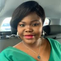 4 "Doris Kusi" profiles