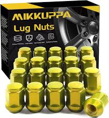 Image result for Chrome Yellow 2001 Escape