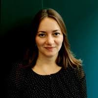 60+ "Elisa Conte" profiles