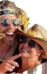 Is anyone selling a package for Crash My Playa 2026 at Grand or Sunrise?