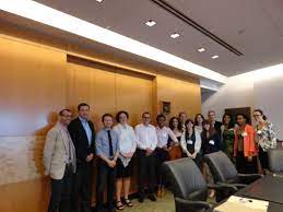 Discover book depository's huge selection of john wiley sons inc books online. Views And View Points At John Wiley Sons Nyu Pub Posts