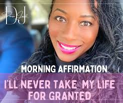 My courses for school are turning out to be everything that I've ever dealt  with in my life. A mixture of blessing with pain, wisdom with trauma and  experience to drive change