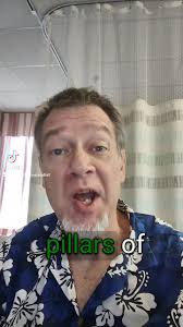 I'm retiring from medicine after practicing for 30 years. It is sad for me  because my passion is to help and heal people. Over my 30 years of being a  doctor I