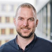 Daniel Tigges's Instagram, Twitter & Facebook