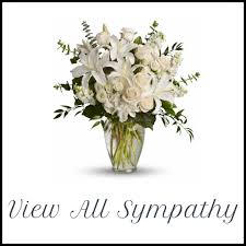 Funeral flowers are a deep seeded tradition that. Sympathy And Funeral Flowers For The Home Queen Creek Florist Floral Creations Local Flower Delivery Queen Creek Az 85142