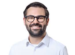 Gemeindewahlen Liechtenstein