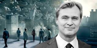 We would like to show you a description here but the site won't allow us. Why Christopher Nolan Took 9 Years To Make Inception