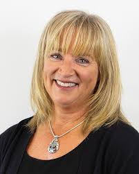 STCU promotes 8 within leadership ranks