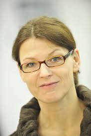 We did not find results for: Epstein Barr Virus Von Harmlos Bis Folgenschwer
