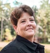 Real Estate Agents in 77340