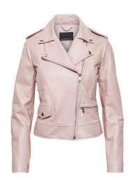 Leather Moto Jacket Banana Republic Beige Leather Jacket Moto Jacket Outfit Leather Jacket Outfits