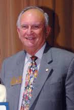 A Tribute to Jay Saltzman