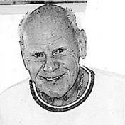 Search William Hixon Obituaries and Funeral Services