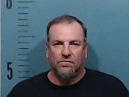 Abilene man indicted again