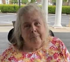 Joyce Rae Adams Obituary July 9, 2023
