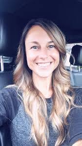 Amy Cardinal's Instagram, Twitter & Facebook