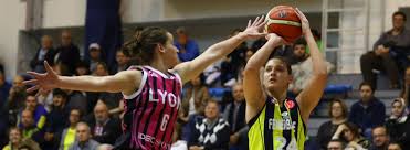 Fenerbahçe beko live score (and video online live stream), schedule and results from all basketball tournaments that fenerbahçe beko played. Basketball Artiste Zandalasini Focused On Final Four Success With Fenerbahce Euroleague Women 2019 20 Fiba Basketball