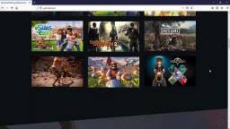 Free fire is great battle royala game for android and ios devices. Garena Free Fire Hack 2019 Free Fire Battlegrounds Cheats Diamonds Coins Android Ios Vidlii