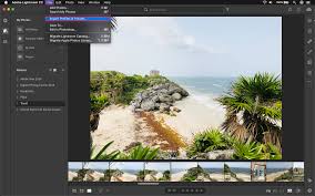 Add And Sync Lightroom Desktop Presets To Lightroom For Mobile