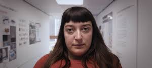 The Mess — Dorothy Allen-Pickard