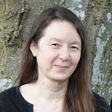 Can I Get a Witness?