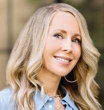 Lake Spivey, GA Real Estate Agents