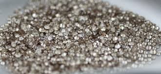 Champagne Diamonds Wiki Naturally Colored