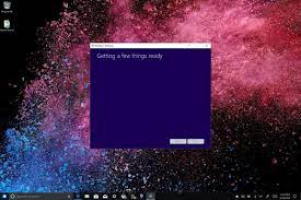 We did not find results for: How To Reinstall Windows 10 To A New Hard Drive Onmsft Com
