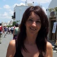 10+ "Sandy Bellomo" profiles