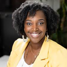 Therapy in Houston, TX Accepting PEHP Insurance