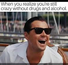 Those who know know!!🥸😂🤣😂