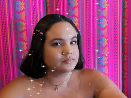 Terrell Samuel Swaby 預言者 (@t7therockettmann) • Instagram photos and videos