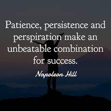 Pin On Inspirational