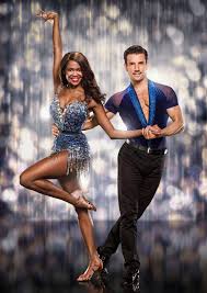Just hit 'like' on our digital spy facebook page and 'follow' on our @digitalspy twitter account and you're all set. Who Won Strictly Come Dancing 2016 How Ore Oduba And Joanne Clifton Were Crowned Winners After Their Jive Performance